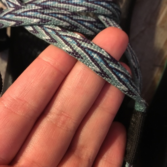 Women’s chacos - Picture 2 of 3